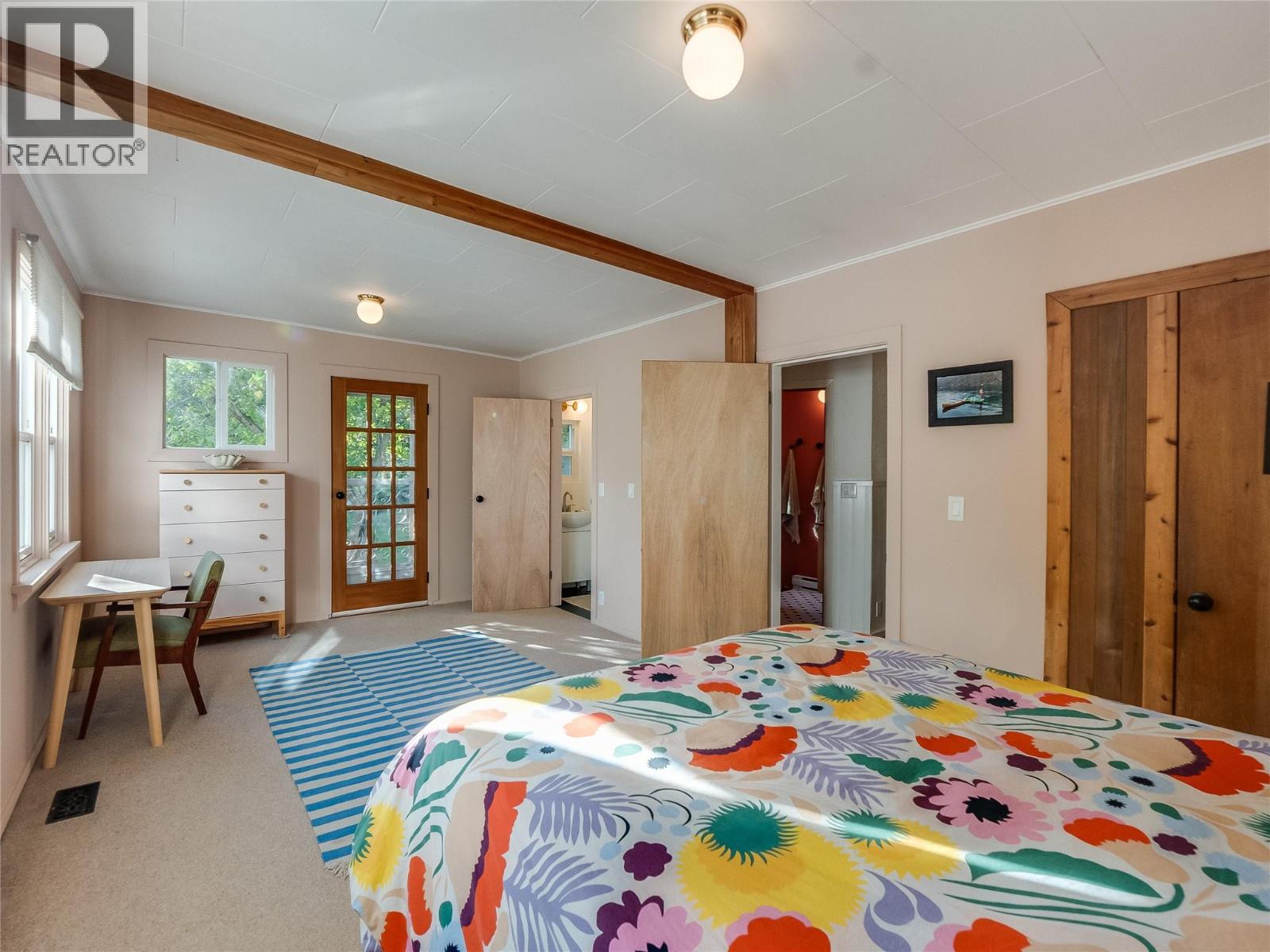 5995 Longbeach Road Property Photo 43