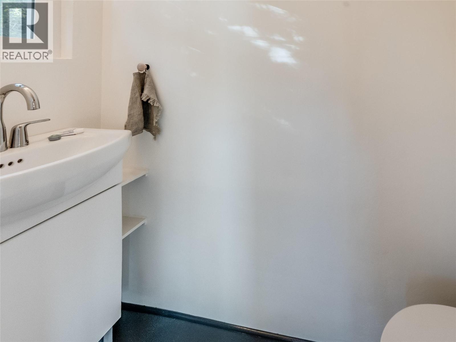 5995 Longbeach Road Property Photo 44