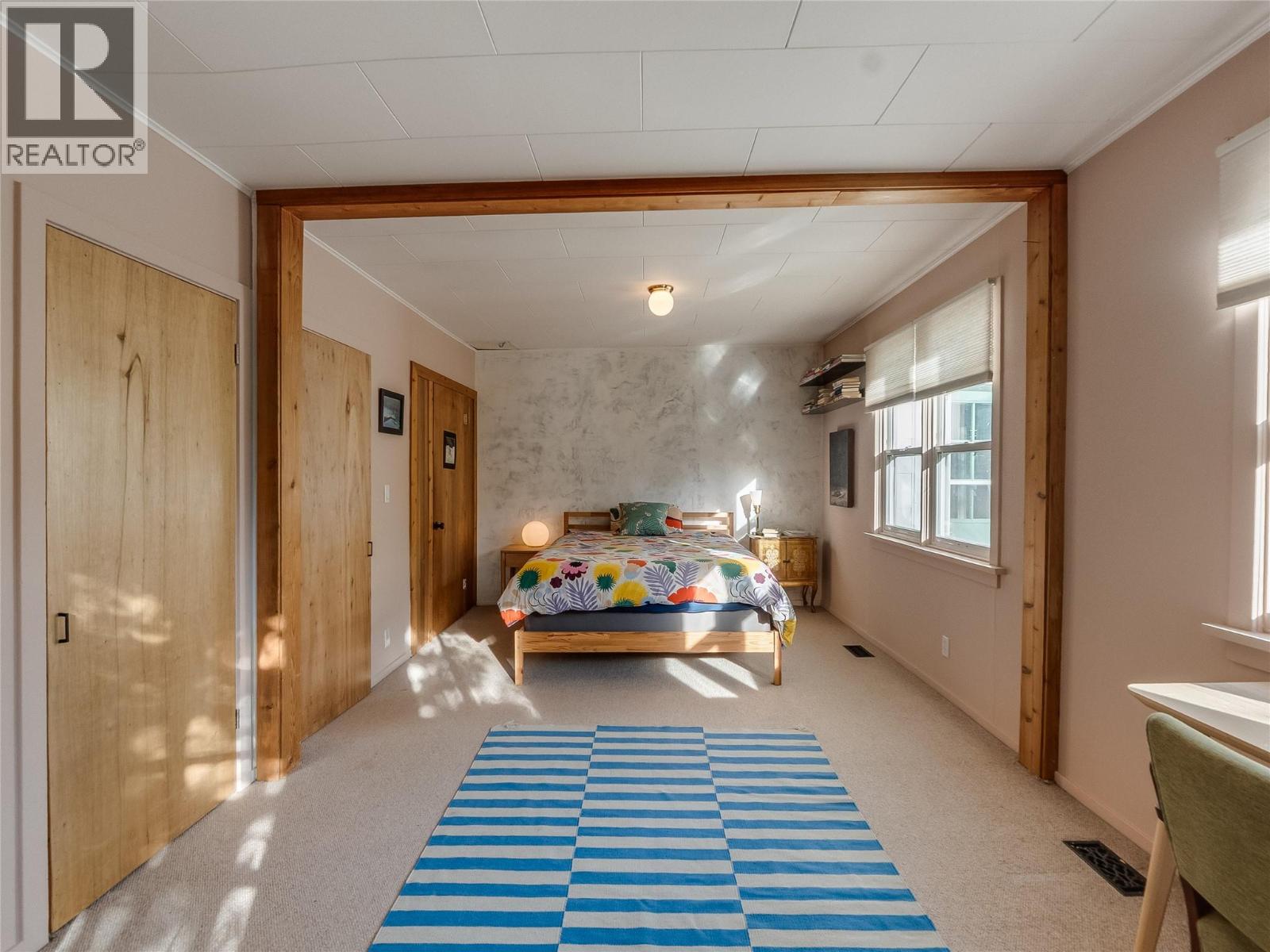 5995 Longbeach Road Property Photo 45