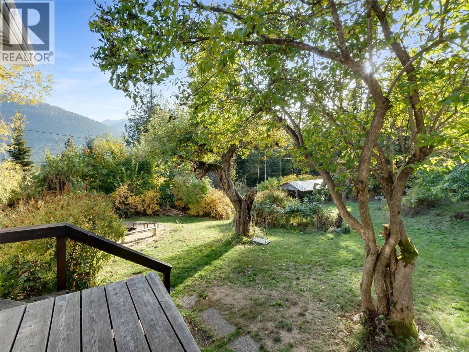5995 Longbeach Road Property Photo 46