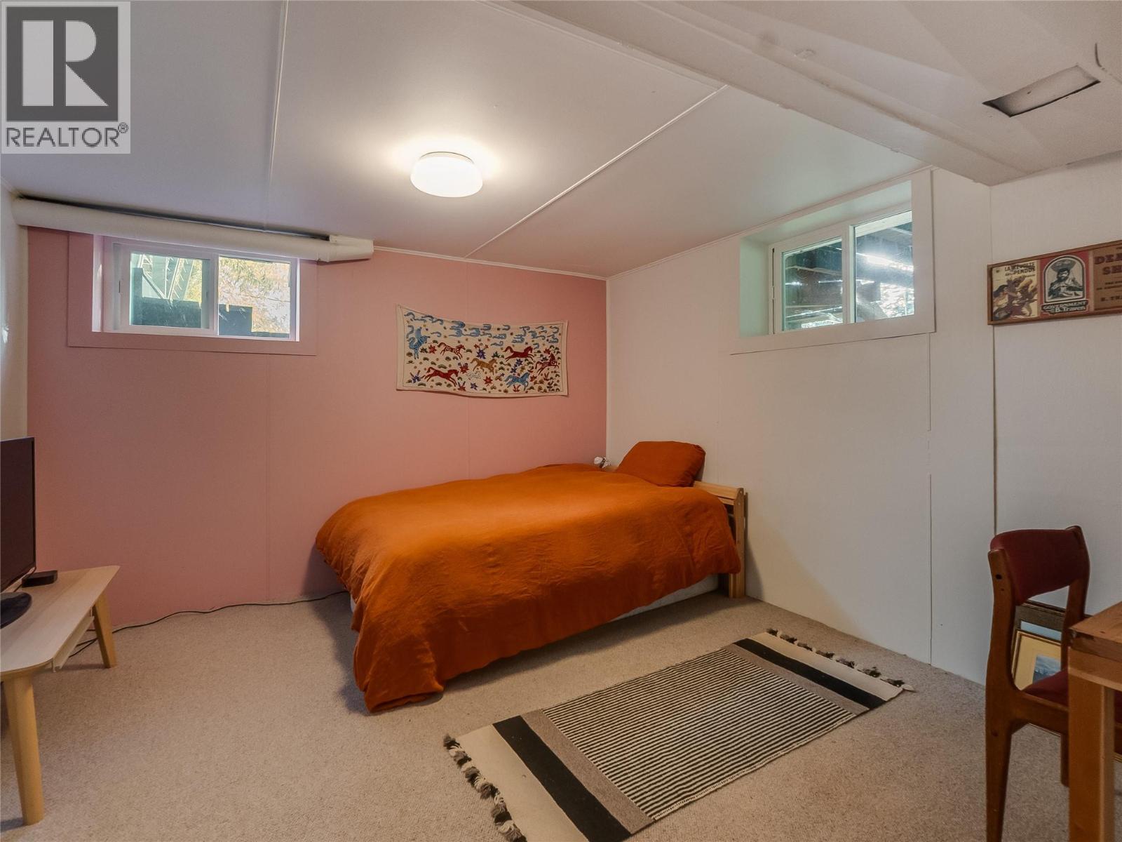 5995 Longbeach Road Property Photo 48