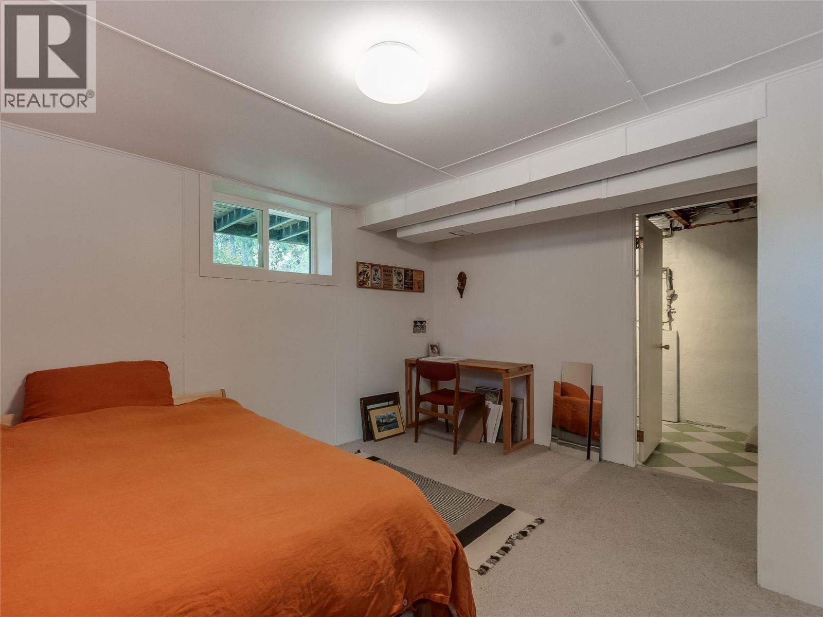 5995 Longbeach Road Property Photo 49