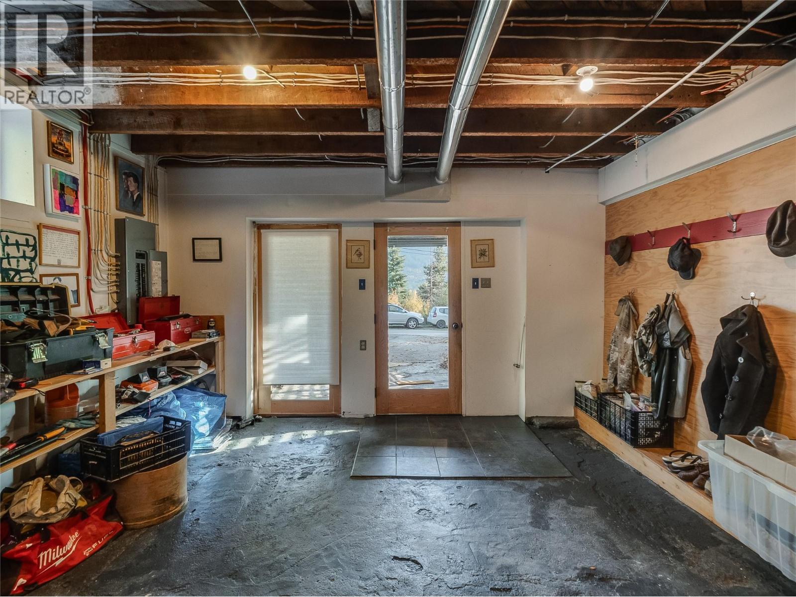 5995 Longbeach Road Property Photo 52