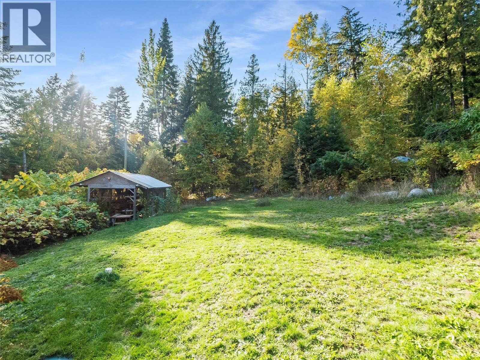 5995 Longbeach Road Property Photo 56