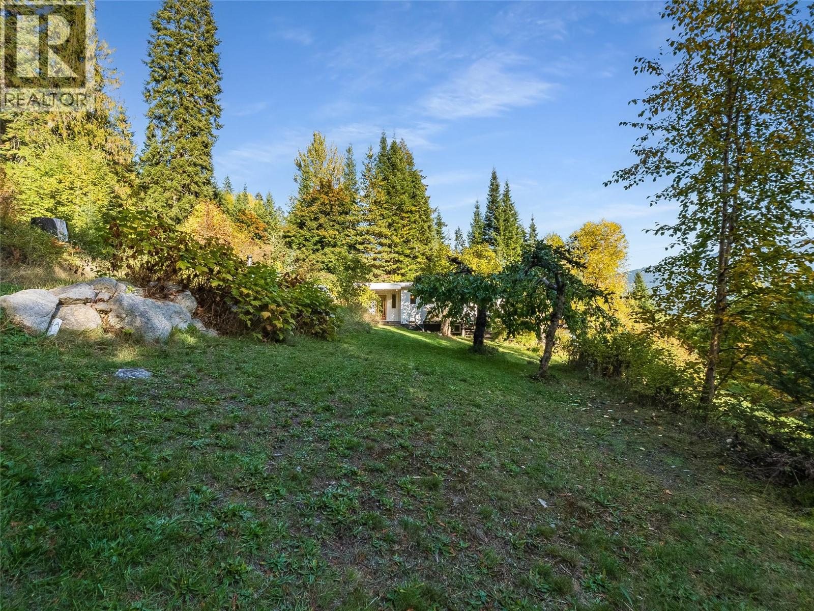 5995 Longbeach Road Property Photo 59