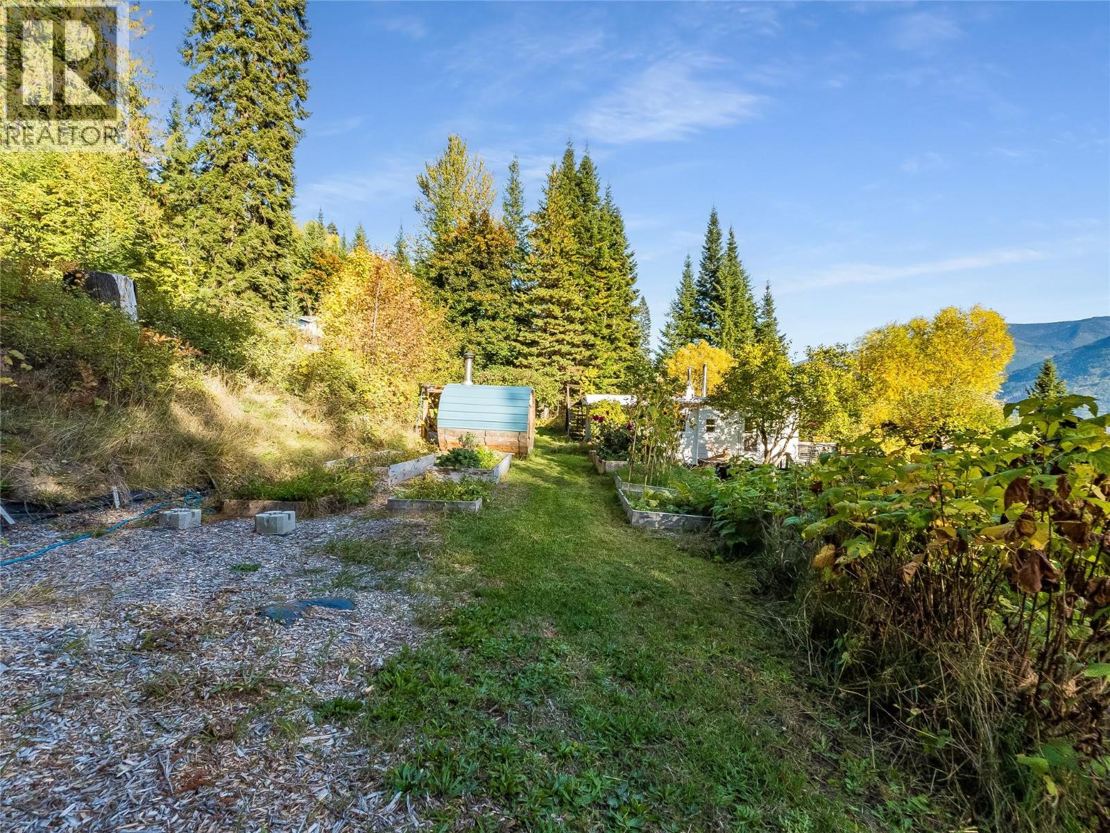5995 Longbeach Road Property Photo 60