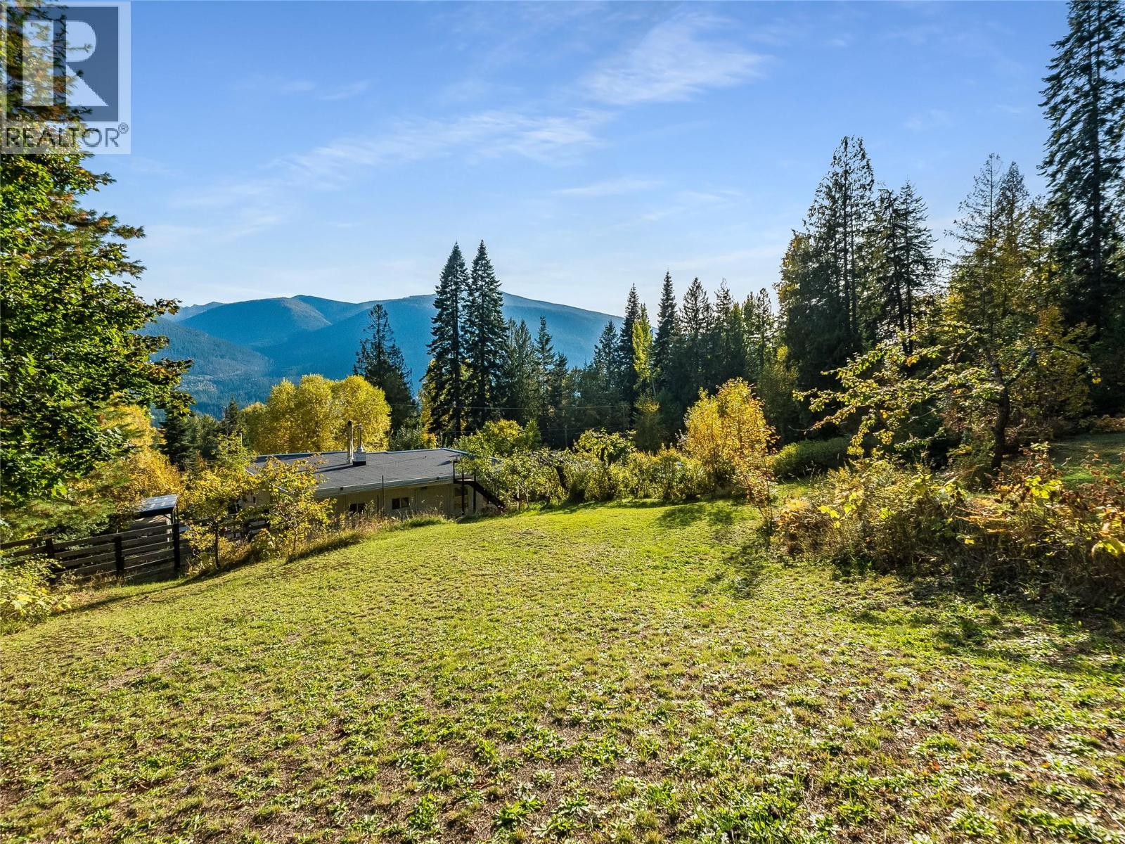 5995 Longbeach Road Property Photo 64