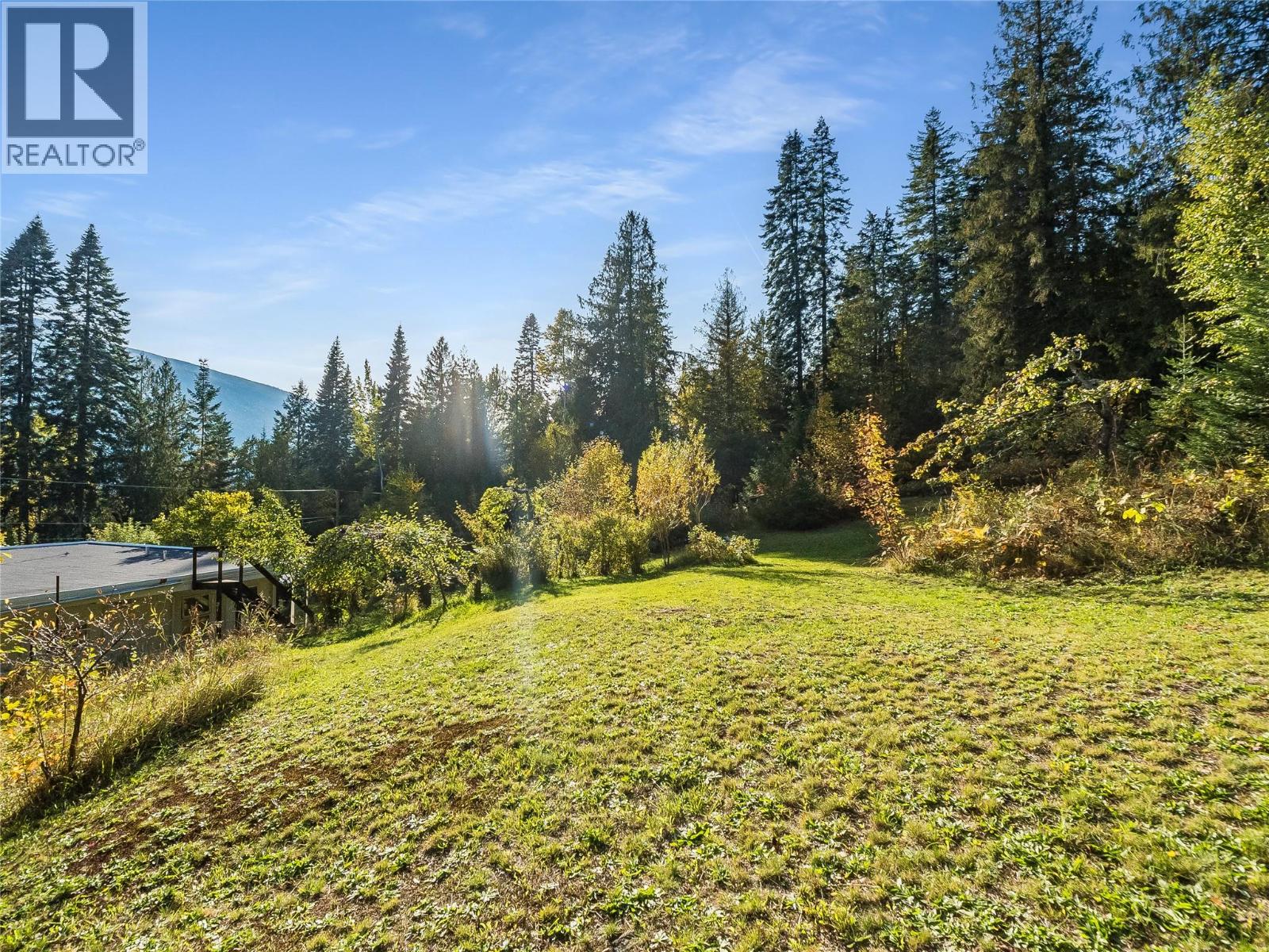 5995 Longbeach Road Property Photo 65