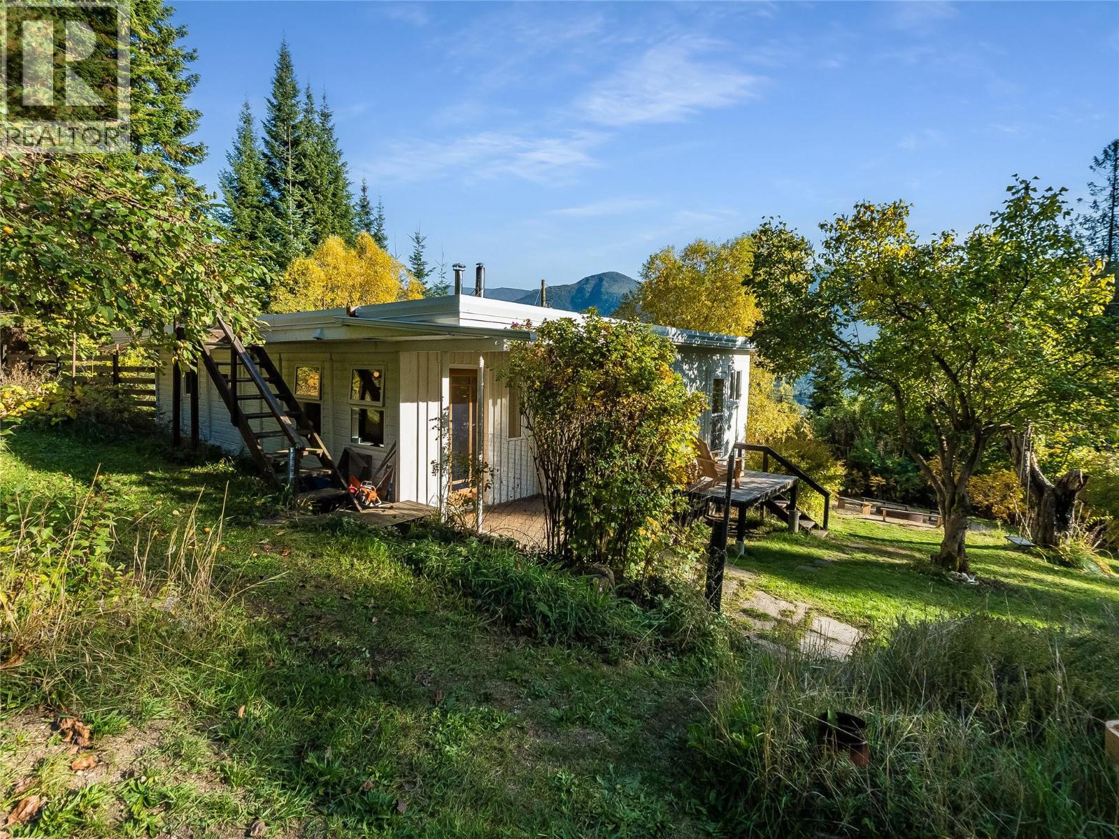 5995 Longbeach Road Property Photo 66