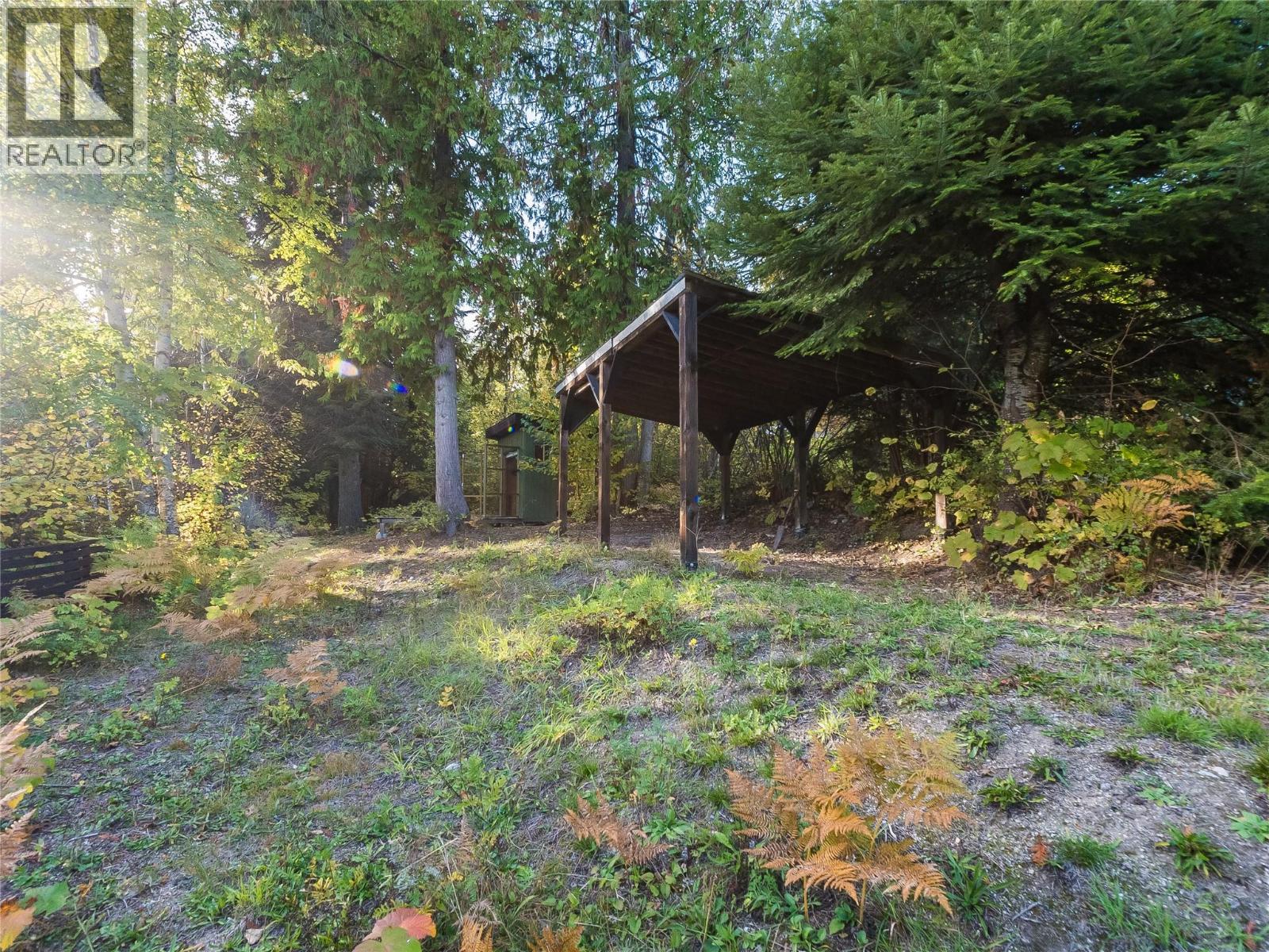 5995 Longbeach Road Property Photo 73