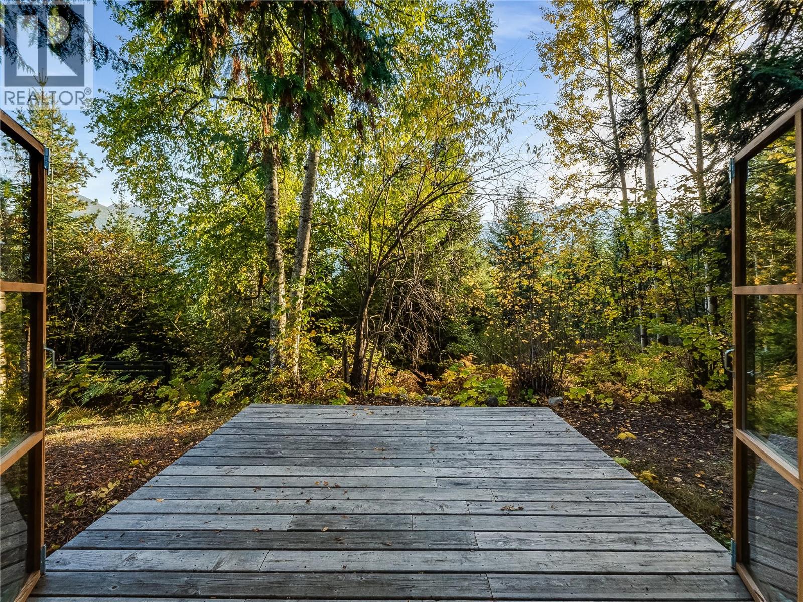 5995 Longbeach Road Property Photo 78