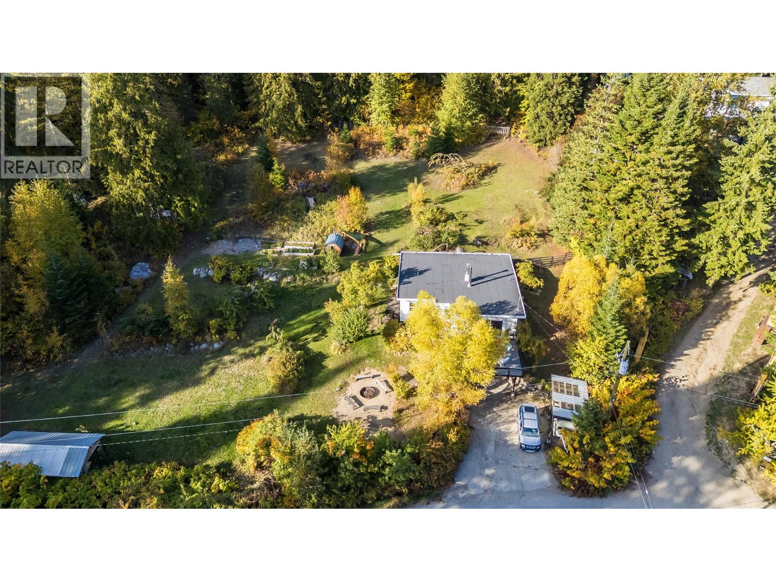 5995 Longbeach Road Property Photo 86