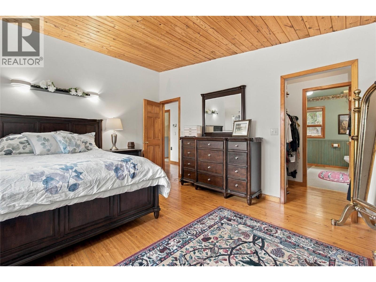 22 Crossman Road Property Photo 8