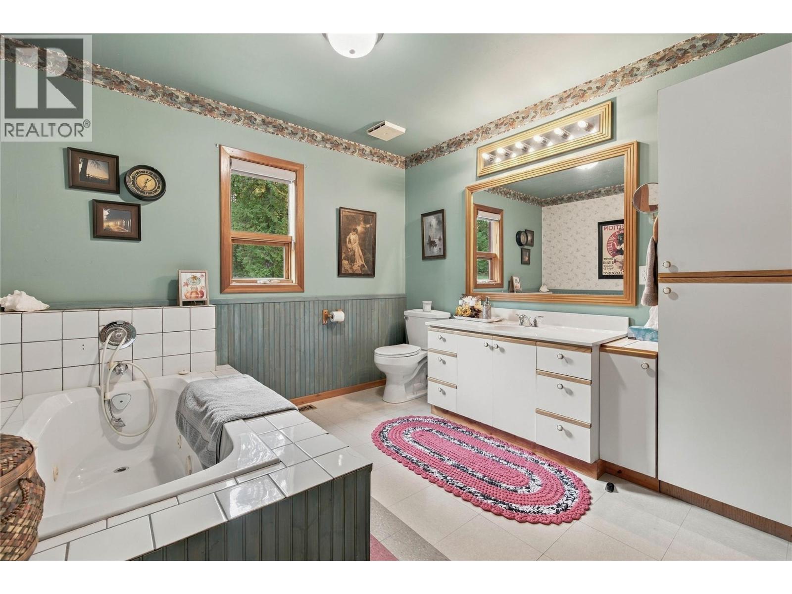 22 Crossman Road Property Photo 10