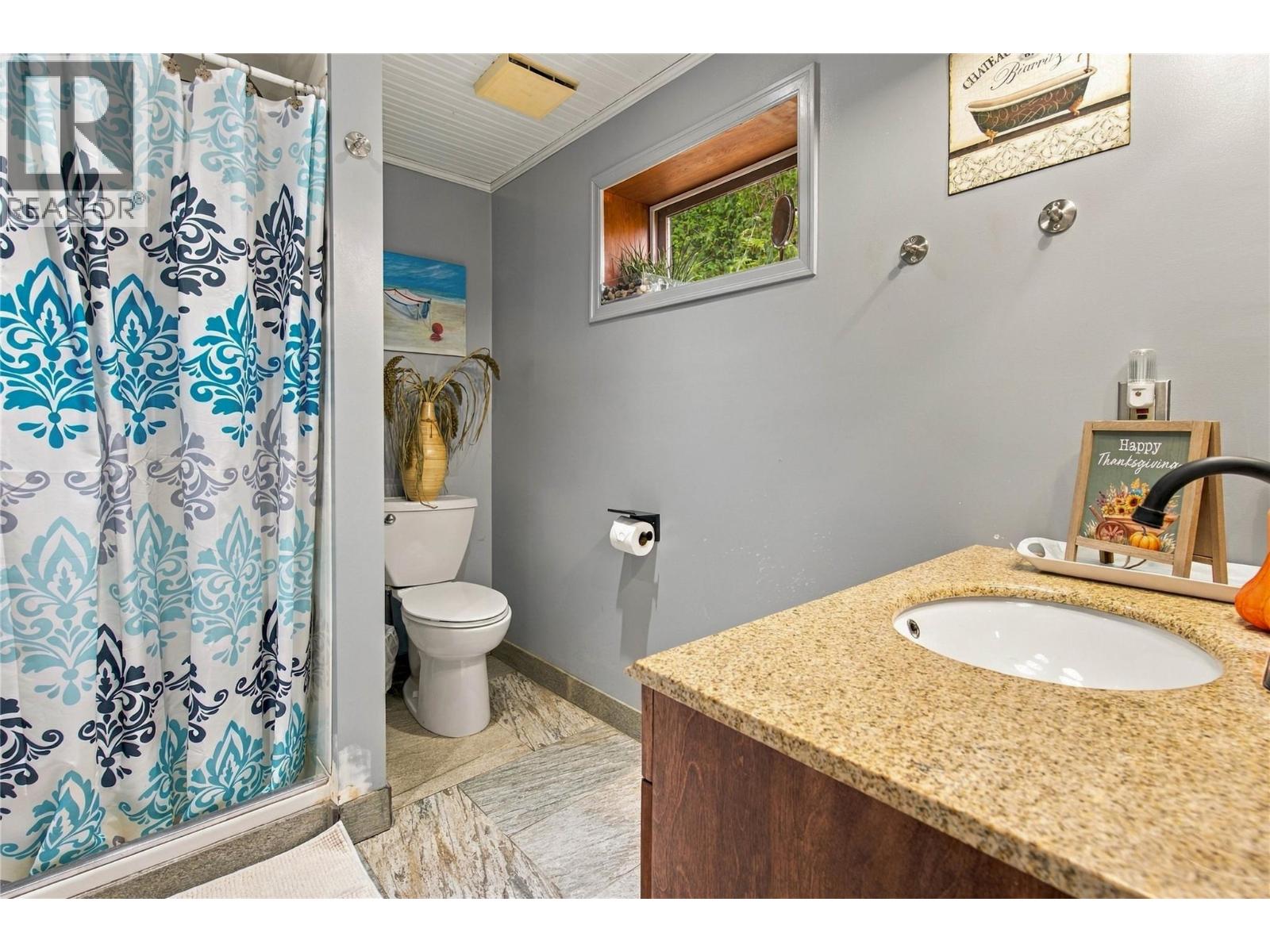 22 Crossman Road Property Photo 20