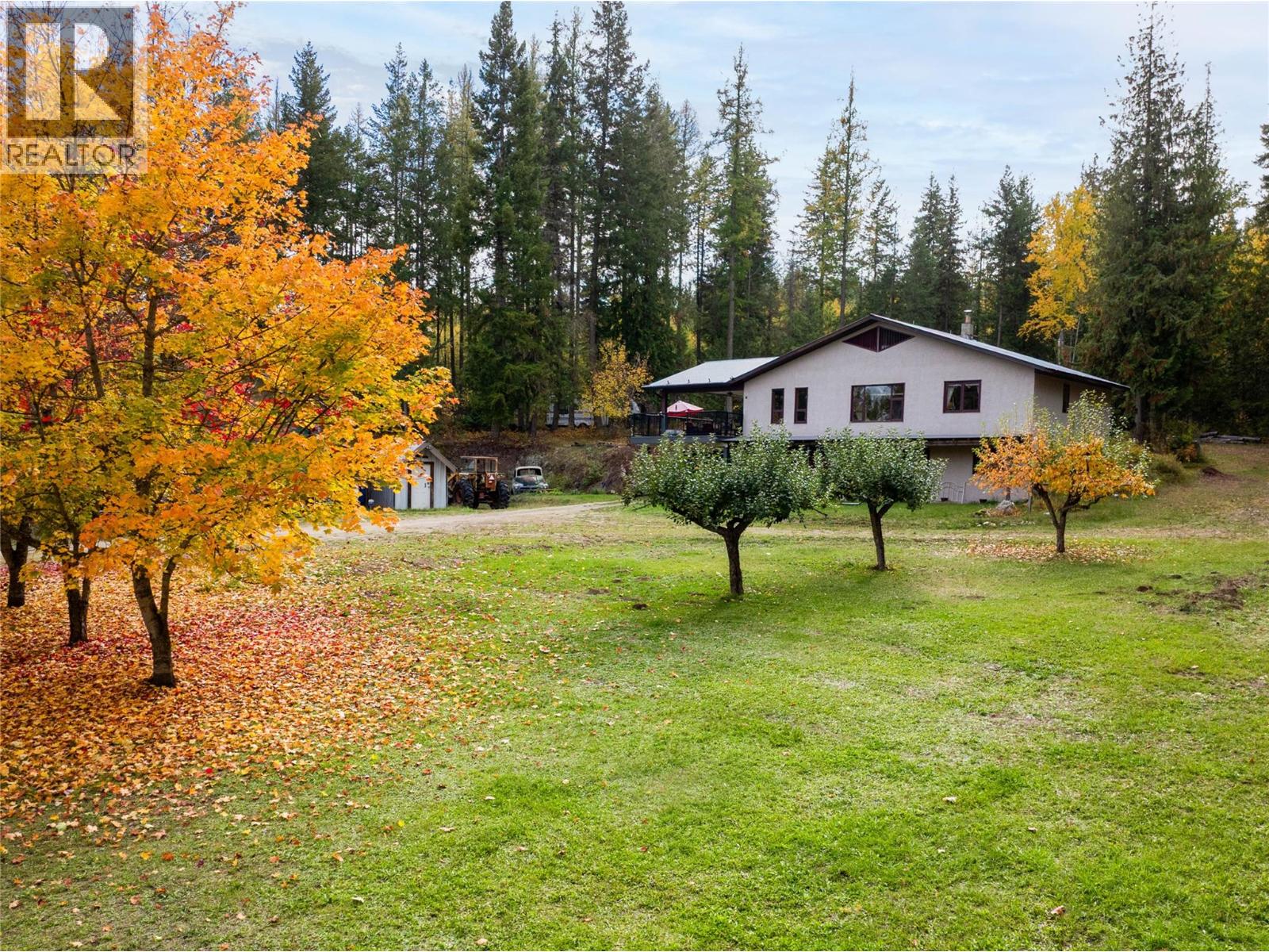 22 Crossman Road Property Photo 28