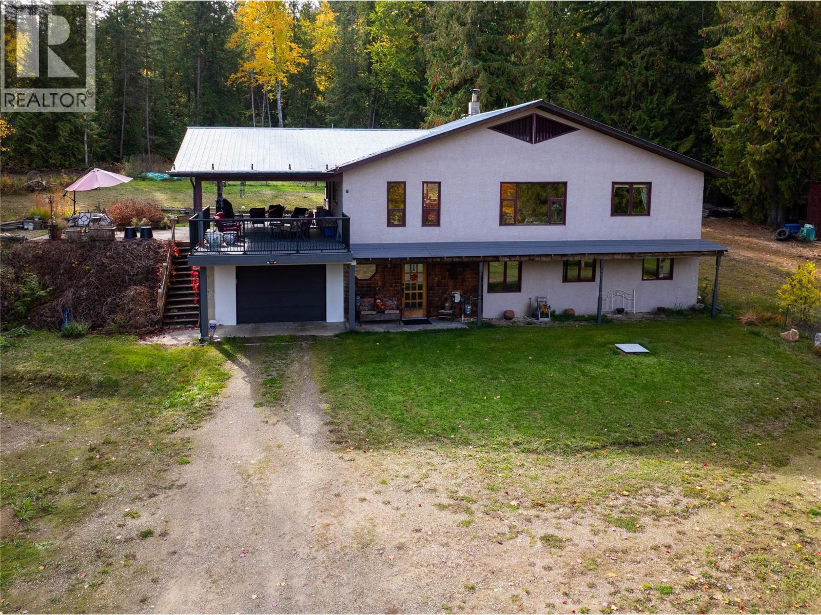 22 Crossman Road Property Photo 29