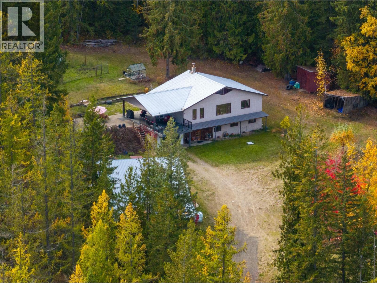 22 Crossman Road Property Photo 30