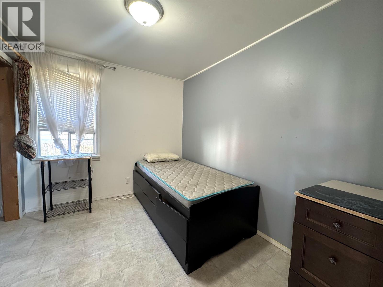903 5a Street Property Photo 9