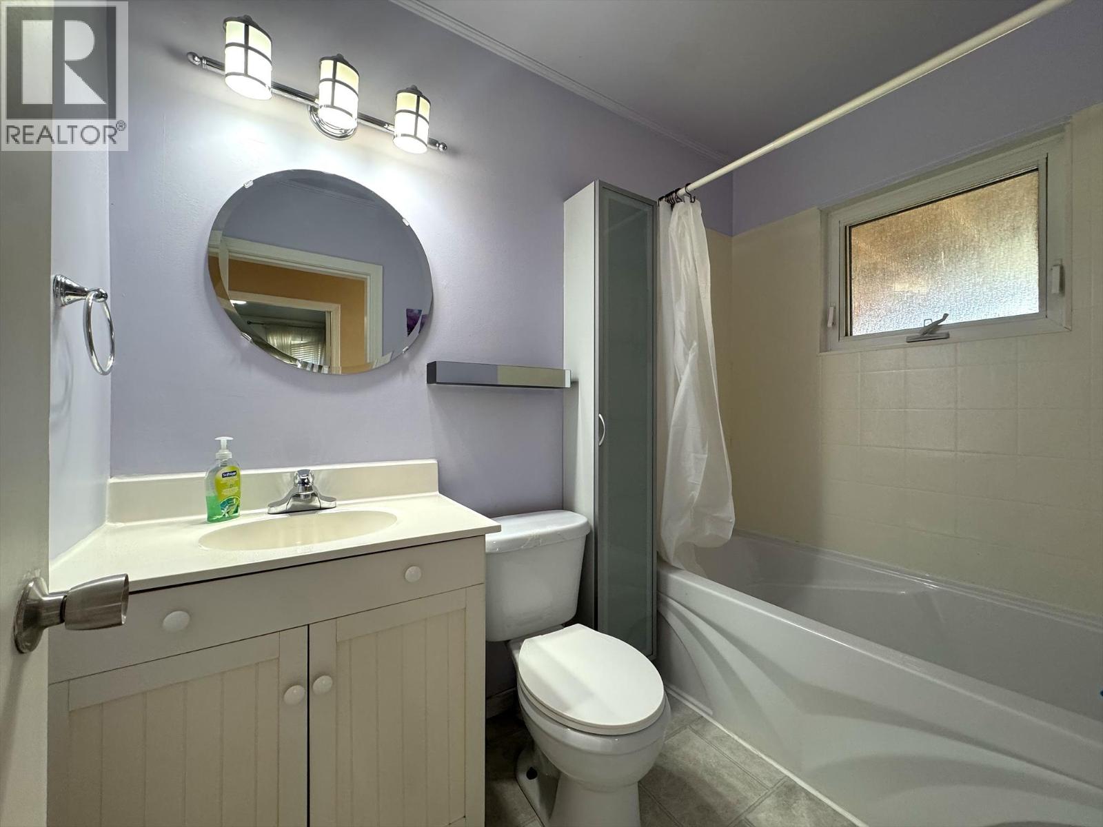 903 5a Street Property Photo 10