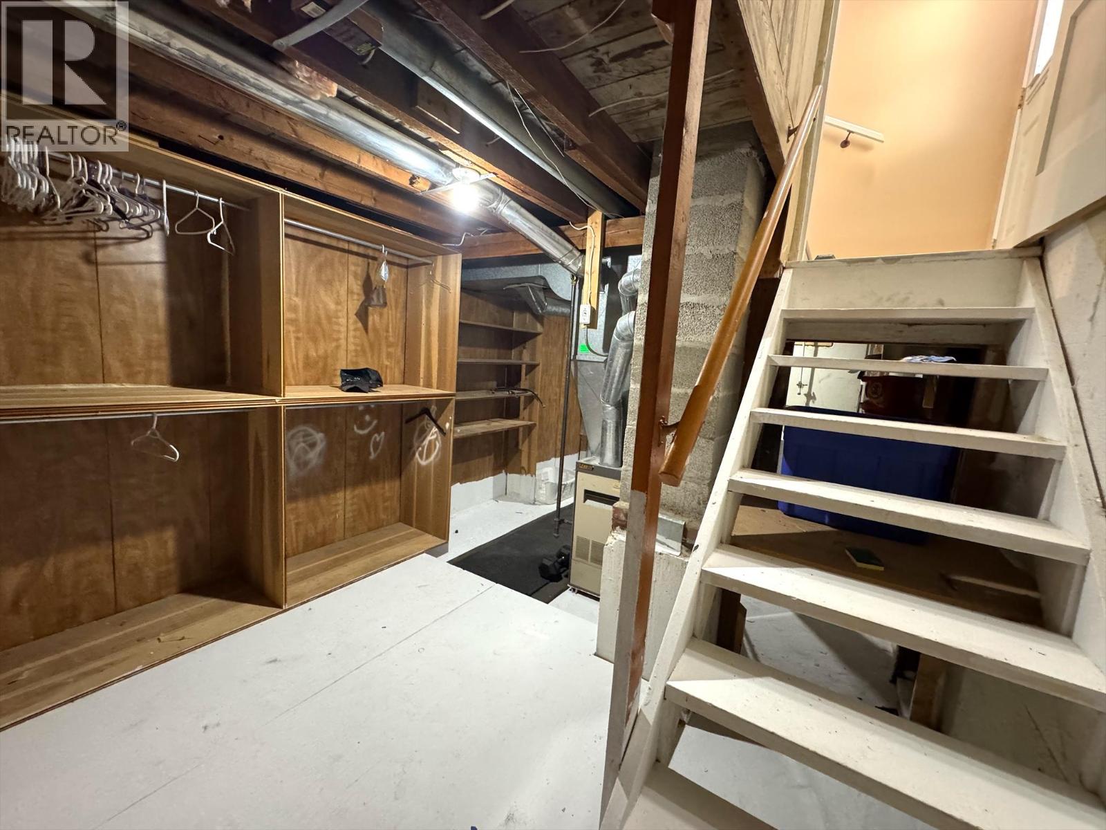 903 5a Street Property Photo 11