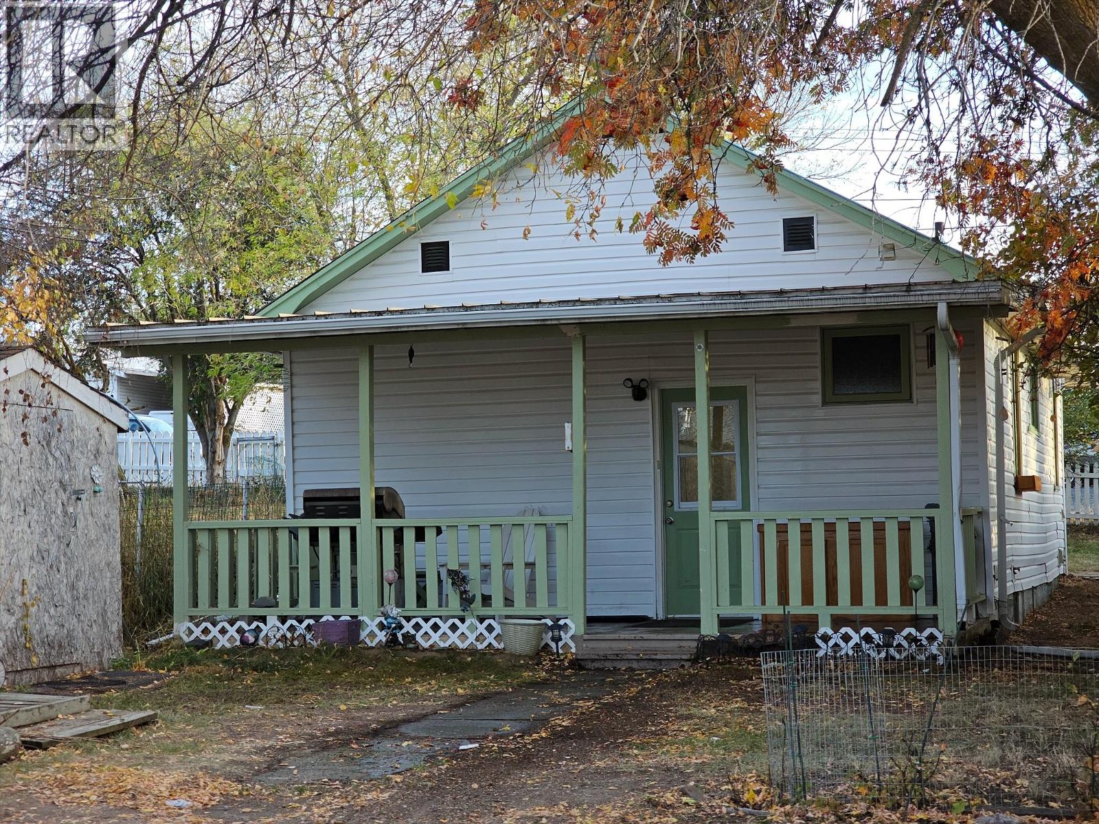 903 5a Street Property Photo 12