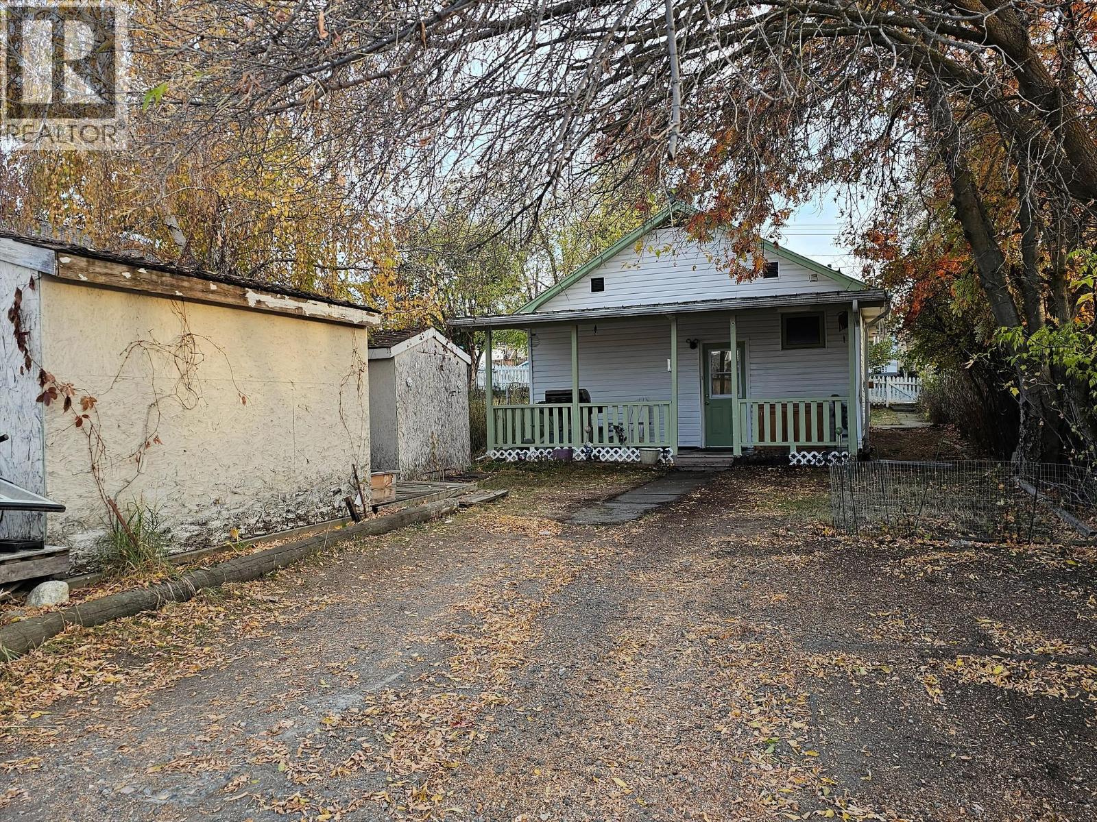 903 5a Street Property Photo 13