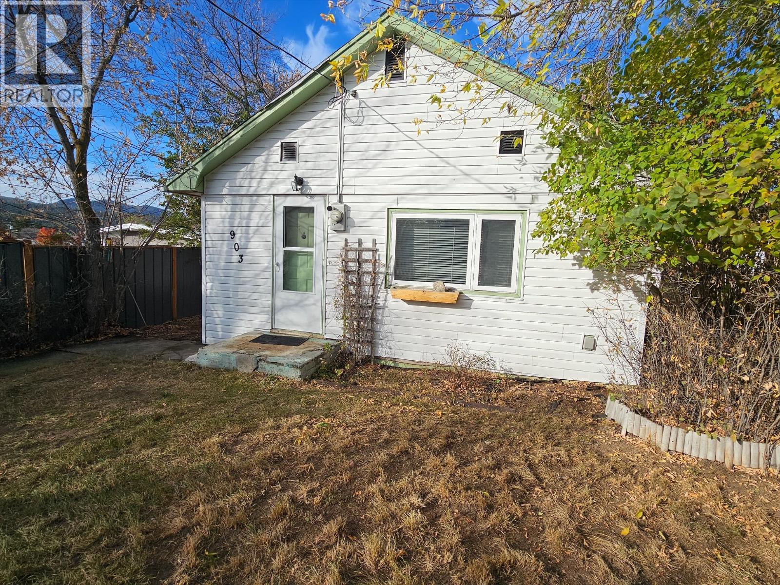 903 5a Street Property Photo 14