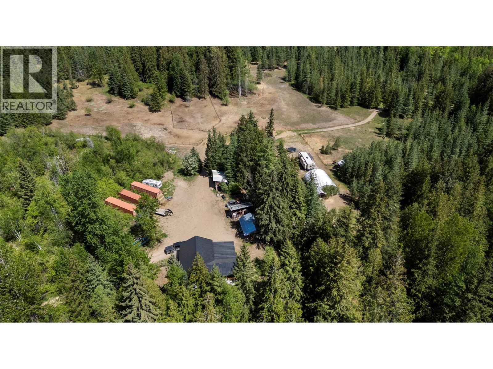 4993 Meadow Creek Road Property Photo 2