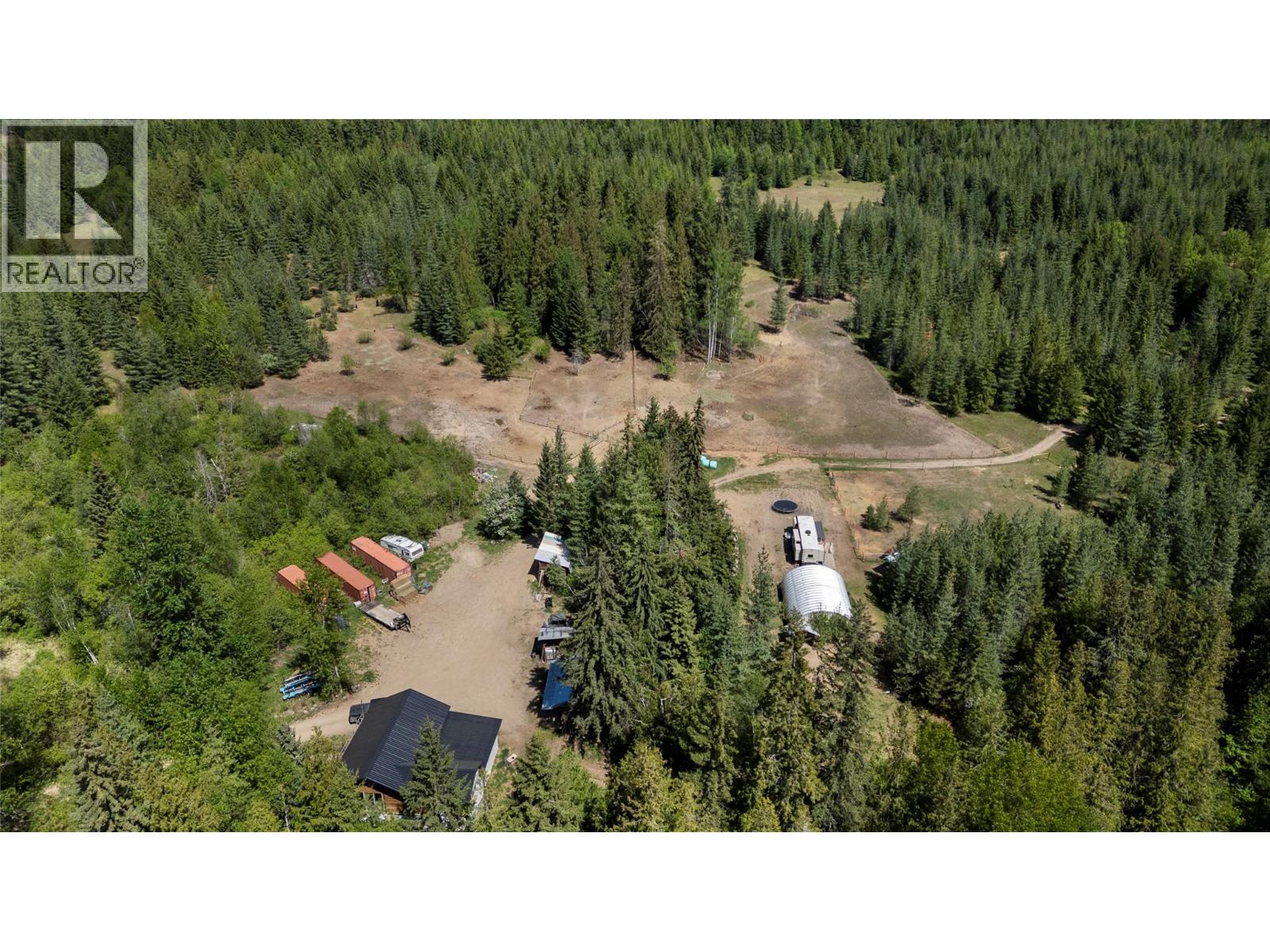 4993 Meadow Creek Road Property Photo 3