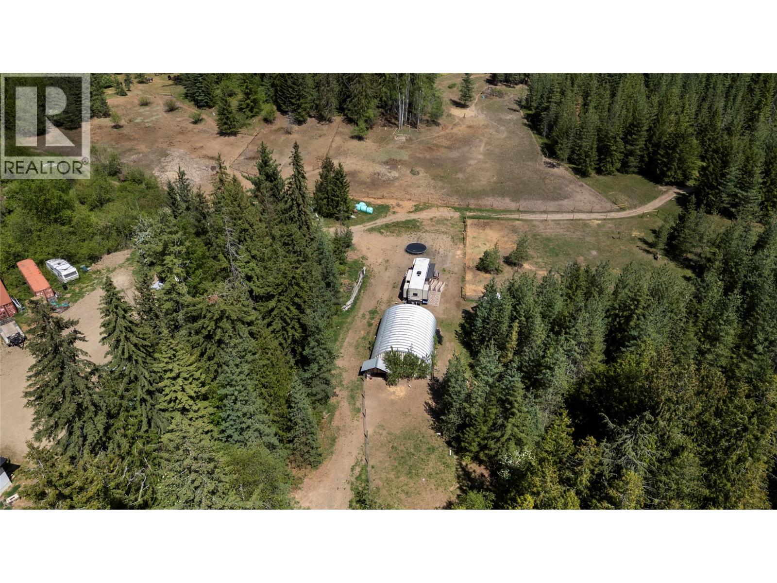 4993 Meadow Creek Road Property Photo 4