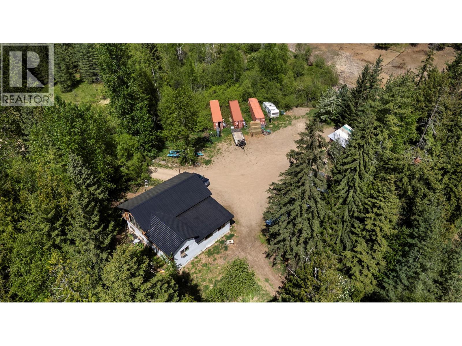 4993 Meadow Creek Road Property Photo 5