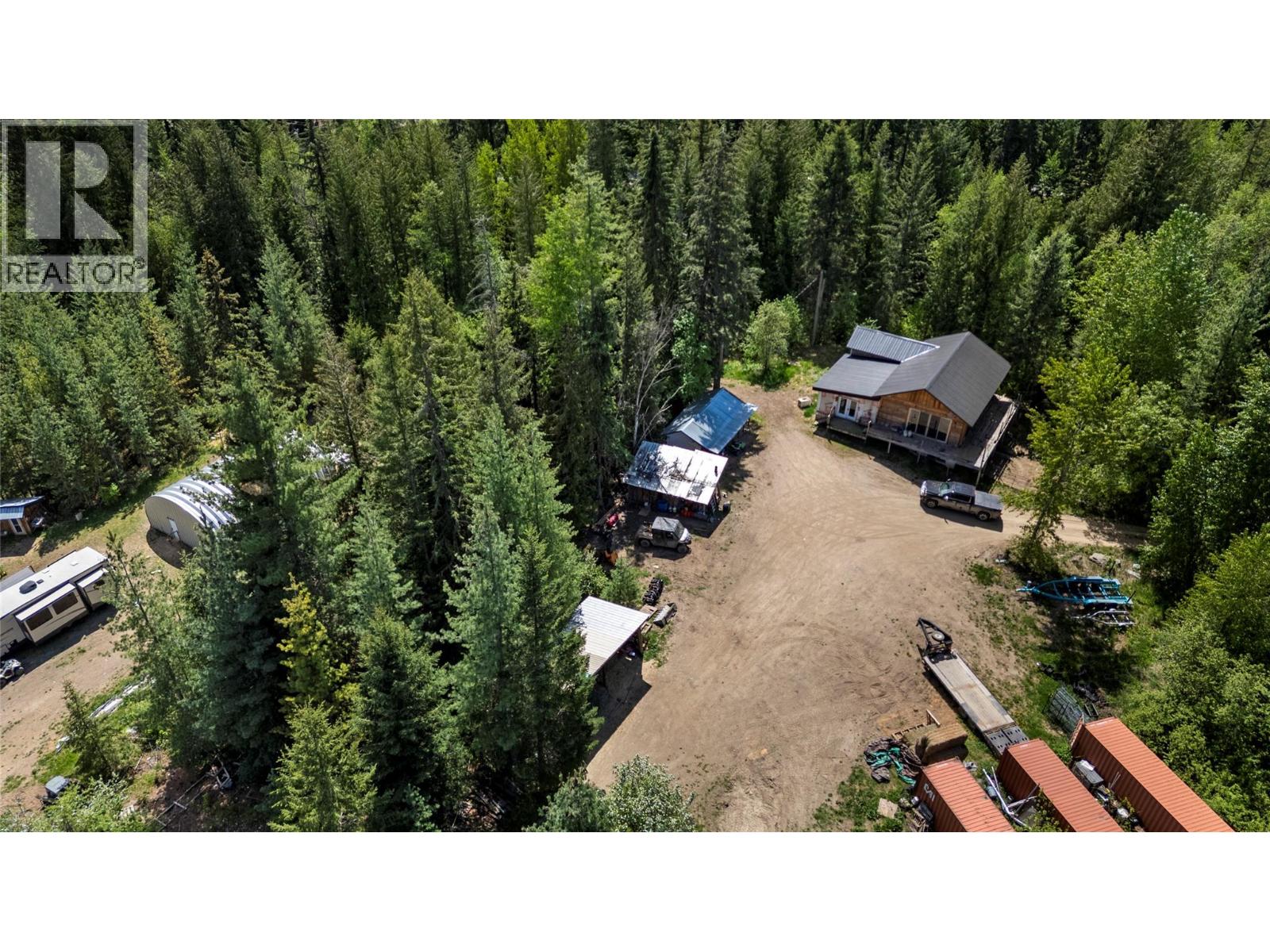 4993 Meadow Creek Road Property Photo 7