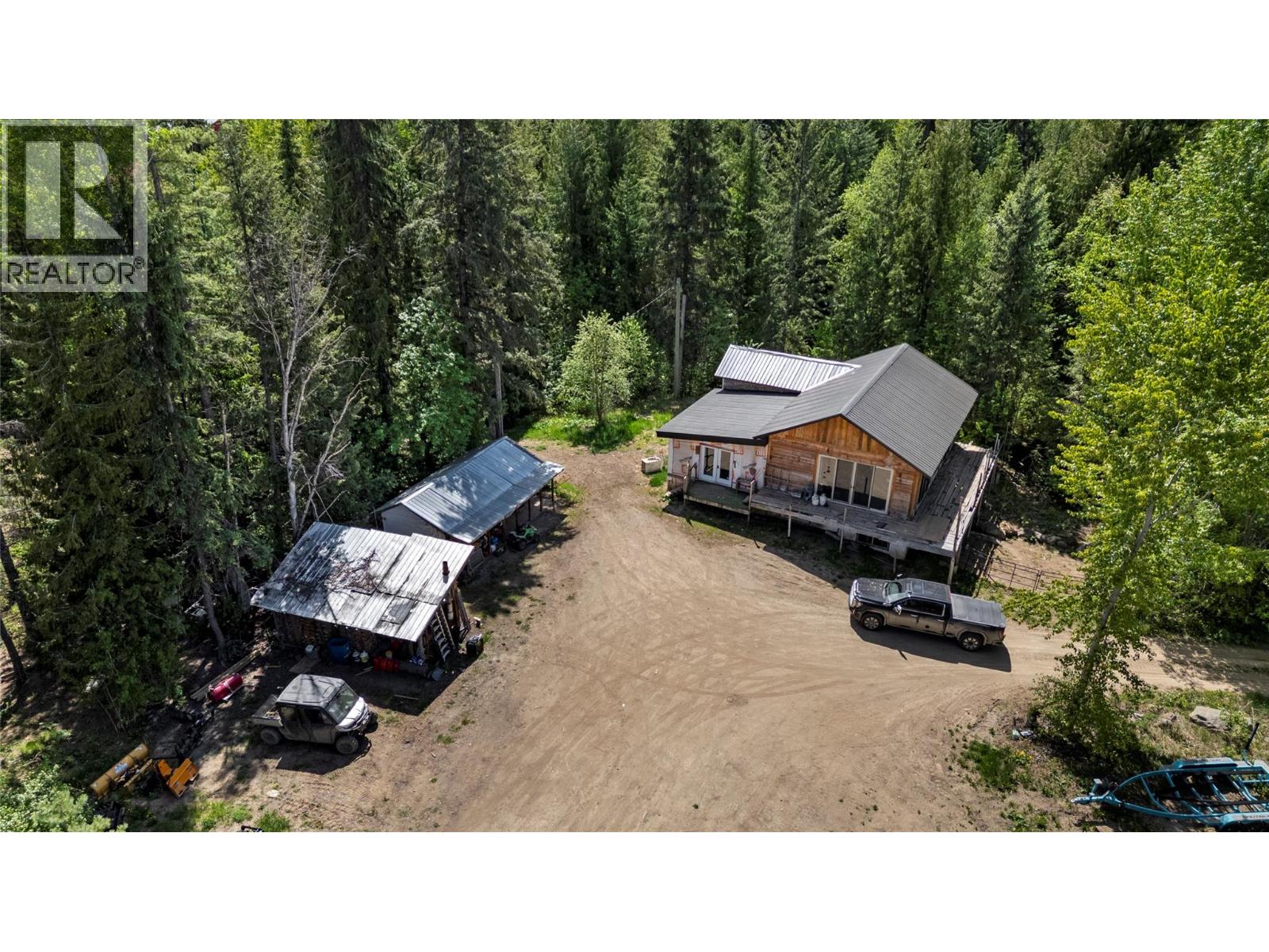 4993 Meadow Creek Road Property Photo 8