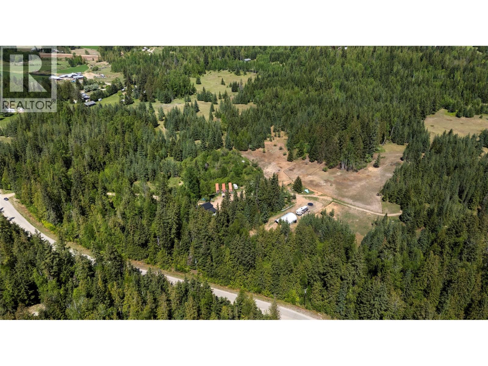 4993 Meadow Creek Road Property Photo 10