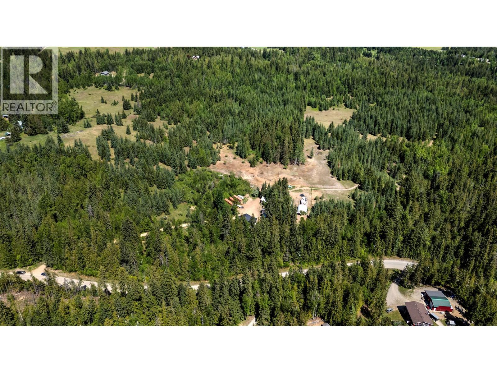 4993 Meadow Creek Road Property Photo 11