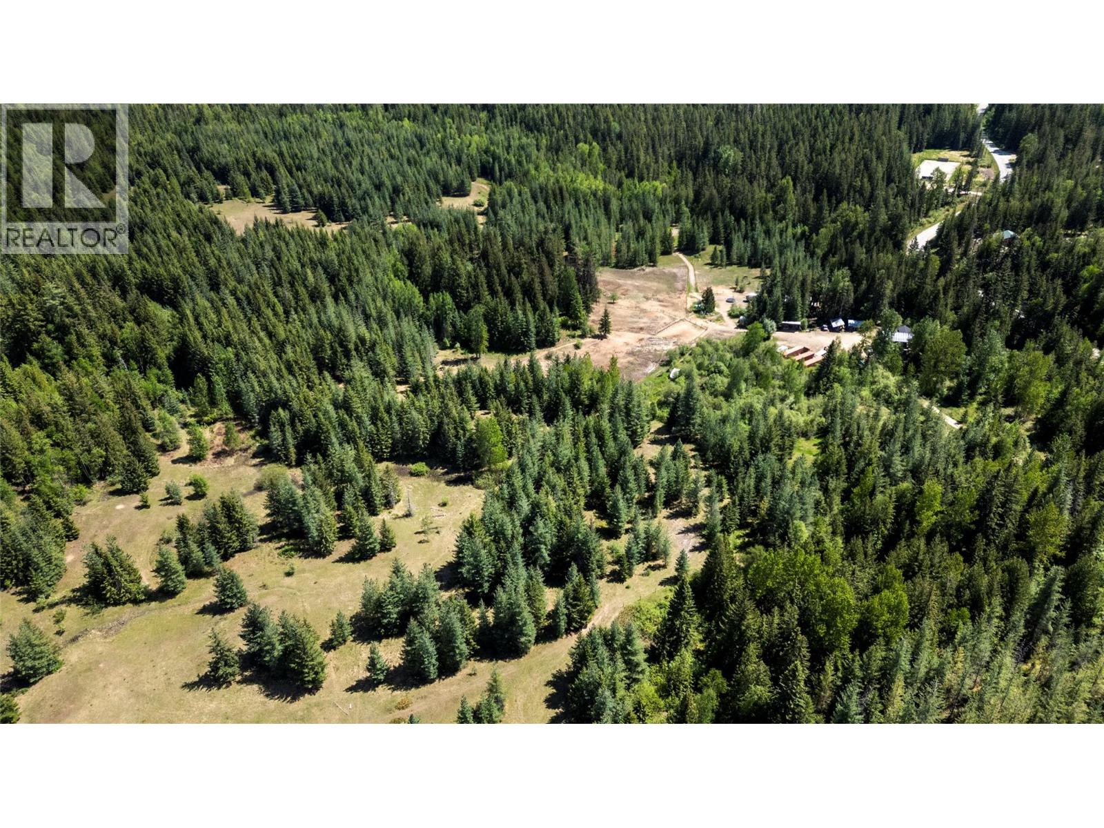 4993 Meadow Creek Road Property Photo 14