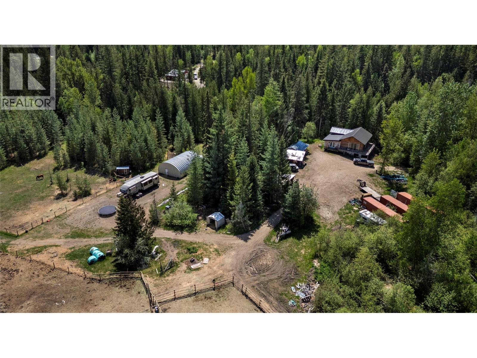 4993 Meadow Creek Road Property Photo 16