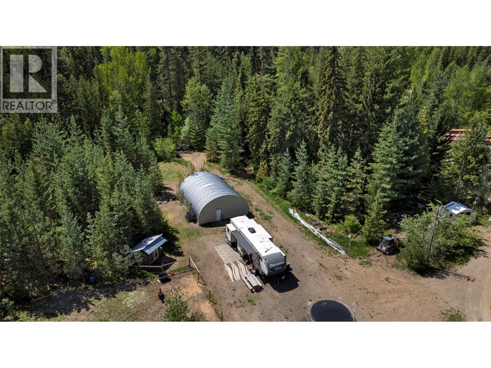 4993 Meadow Creek Road Property Photo 17