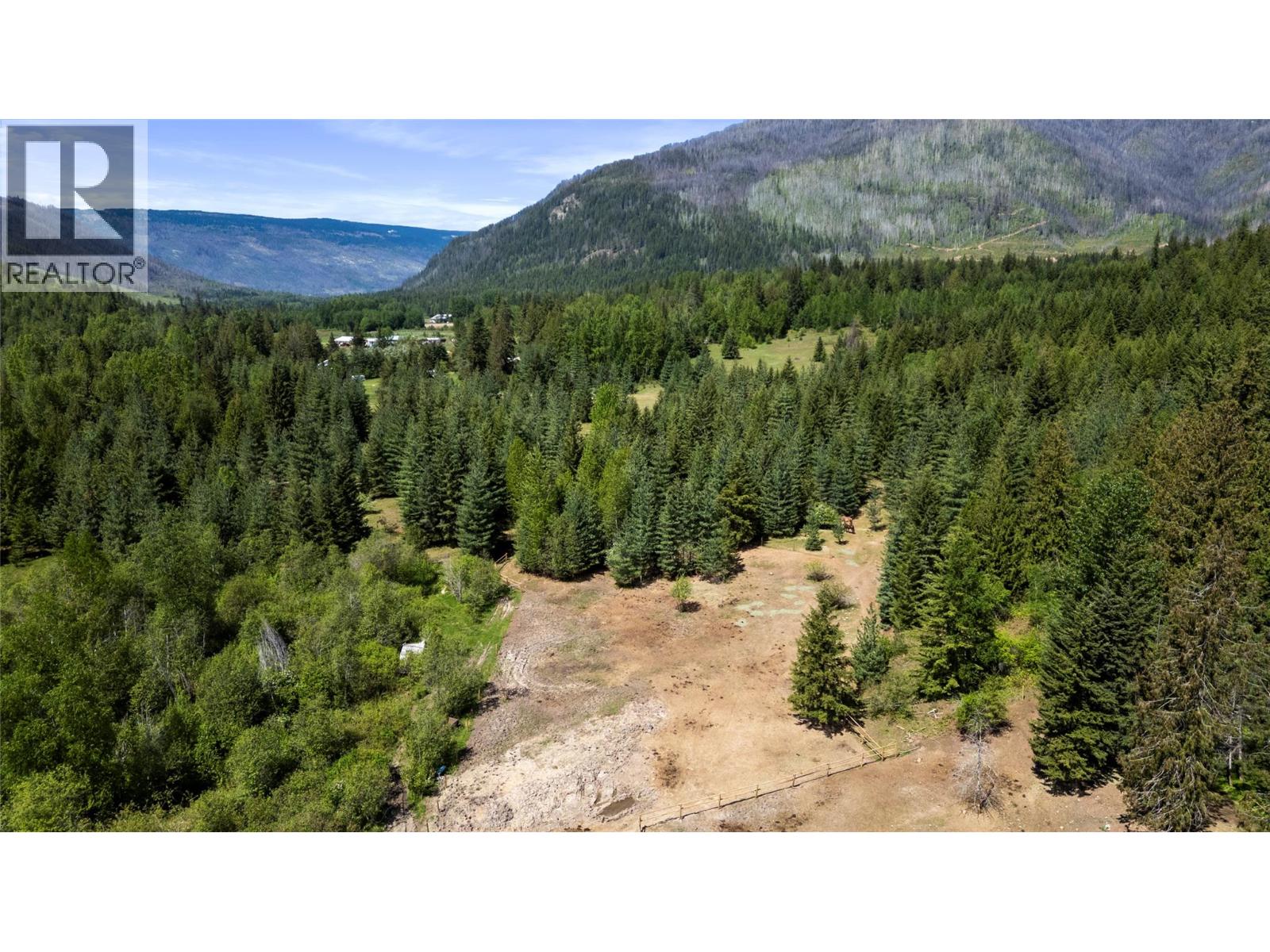 4993 Meadow Creek Road Property Photo 18