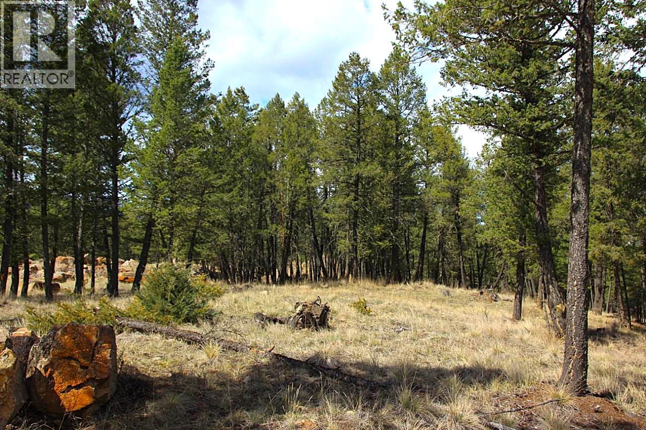2476 Castlestone Drive Property Photo 10
