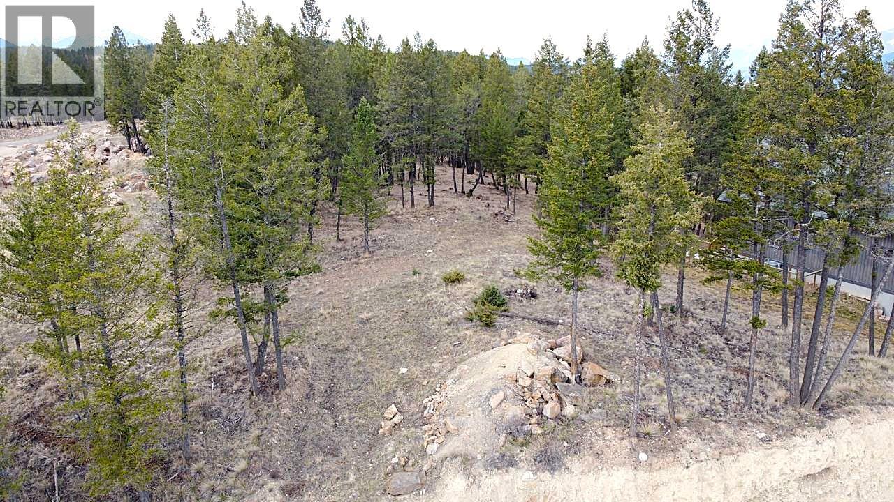 2476 Castlestone Drive Property Photo 11