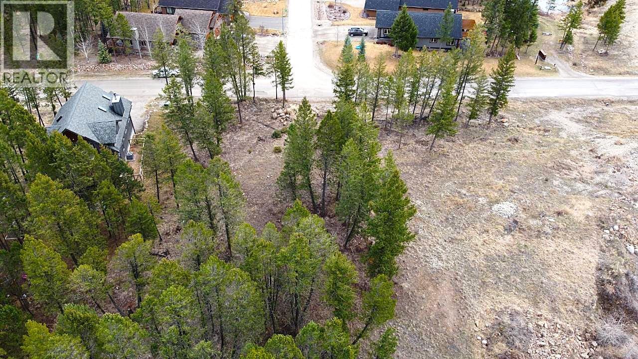 2476 Castlestone Drive Property Photo 12