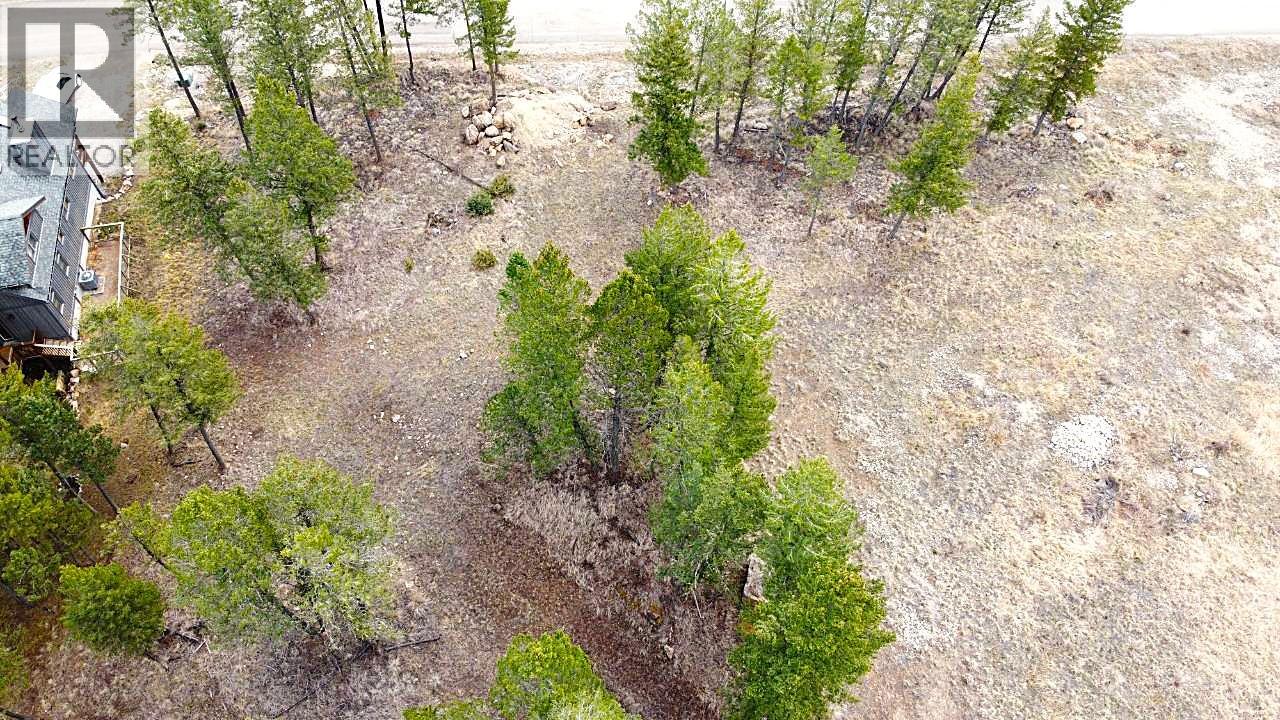 2476 Castlestone Drive Property Photo 13