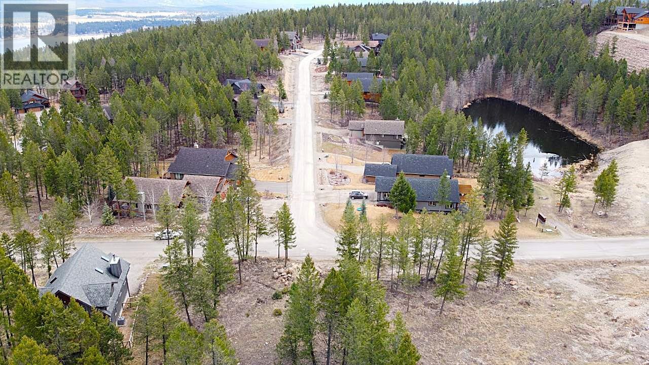 2476 Castlestone Drive Property Photo 14