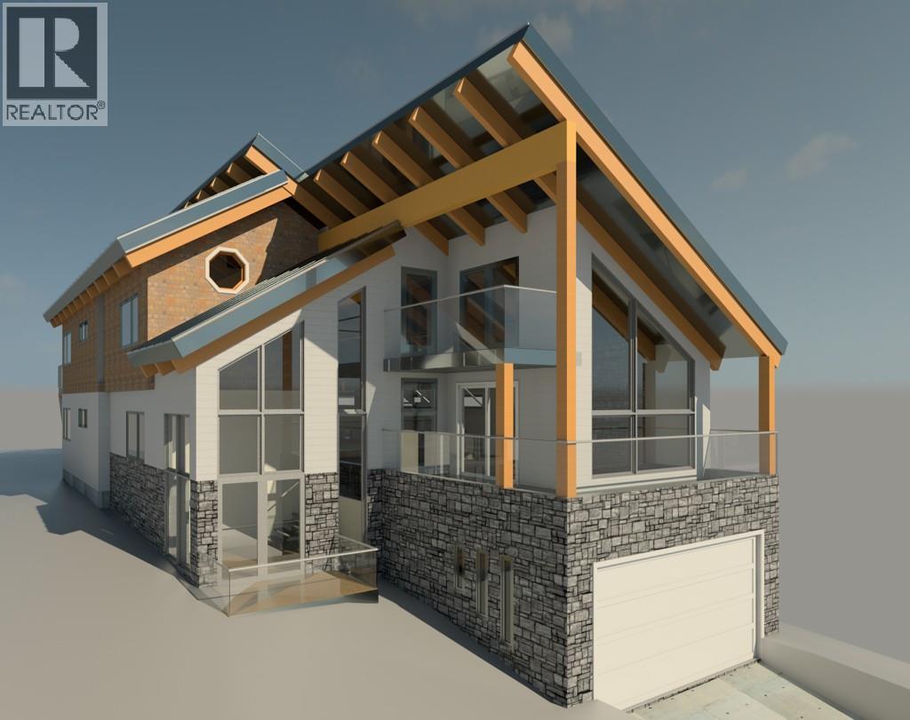 2476 Castlestone Drive Property Photo 18