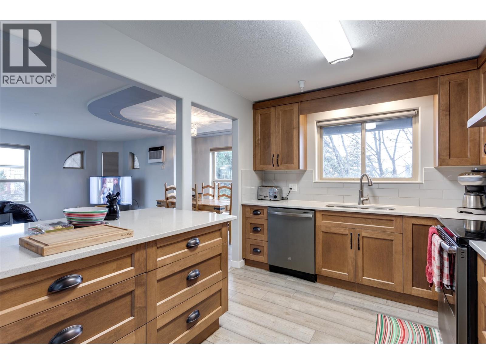 2130 Vasile Road Unit# 302 Property Photo 1