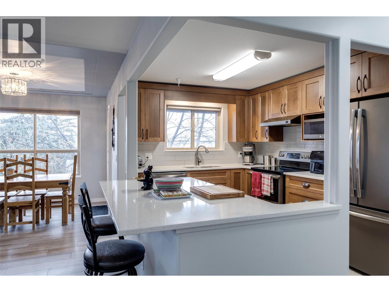 2130 Vasile Road Unit# 302 Property Photo 2
