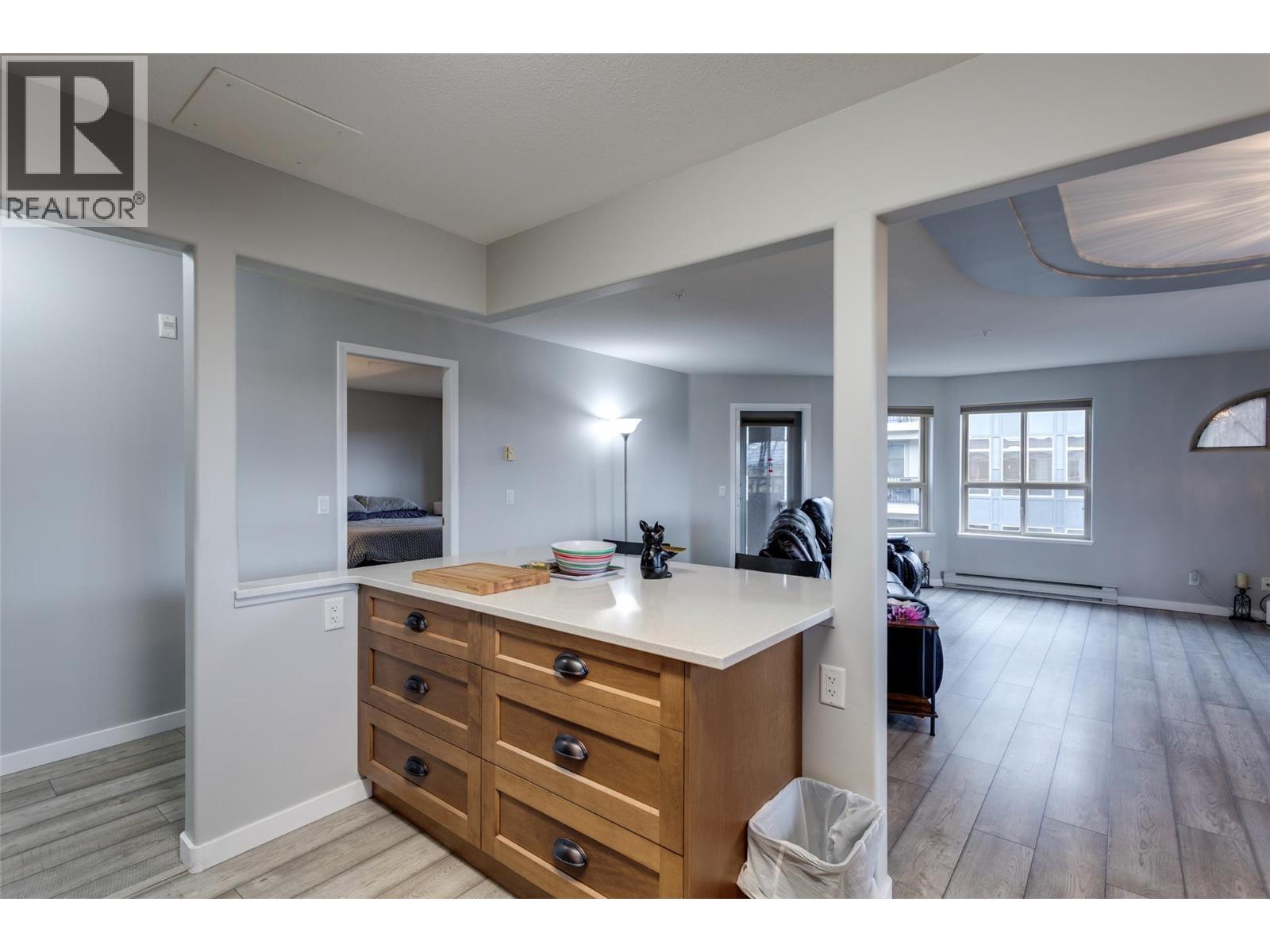2130 Vasile Road Unit# 302 Property Photo 6