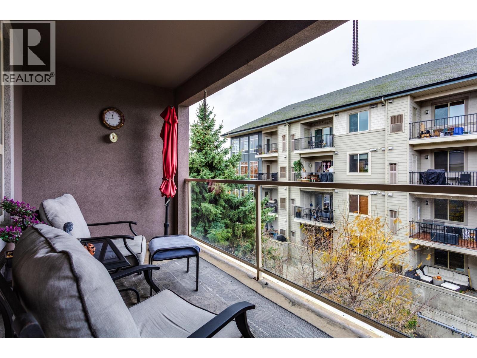 2130 Vasile Road Unit# 302 Property Photo 13